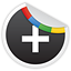 google_plus