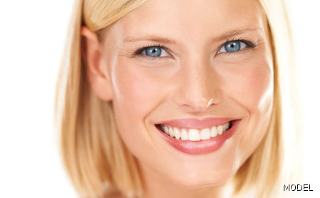 porcelain-veneers-b&a-front-photo