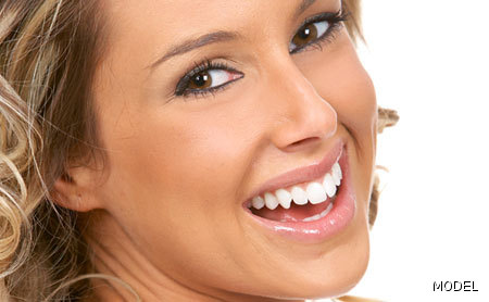tooth-colored-fillings-b&a-front-photo