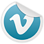 vimeo