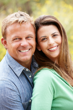 b&r-dental-bridges-4-excellence-in-dentistry