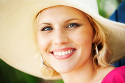 bridges-confidence-4-excellence-in-dentistry