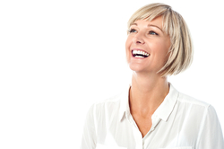 candidacy-implants-4-excellence-in-dentistry