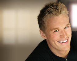 cost-invisalign-4-excellence-in-dentistry