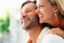 dental-crowns-4-excellence-in-dentistry