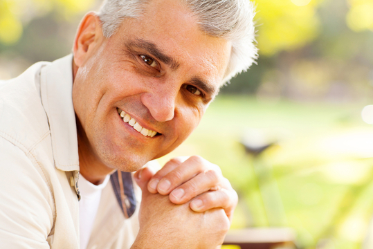 dental-onlays-4-excellence-in-dentistry