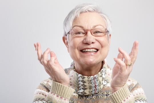 dentures-4-excellence-in-dentistry