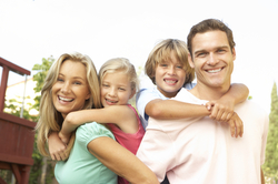 entire-family-4-excellence-in-dentistry