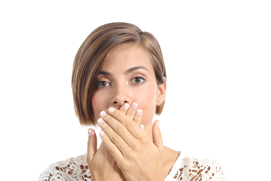 halitosis-4-excellence-in-dentistry