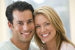 healthy-gums-4-excellence-in-dentistry