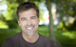 implants-different-needs-4-excellence-in-dentistry