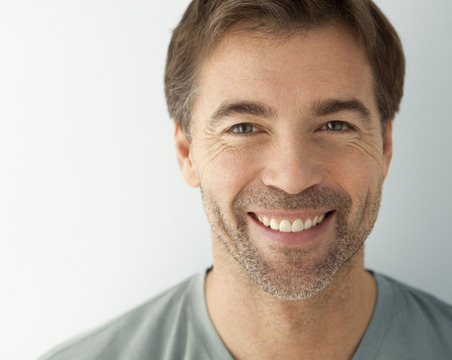laser-gum-reshaping-4-excellence-in-dentistry