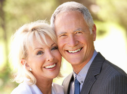 mini-implants-cost-4-excellence-in-dentistry