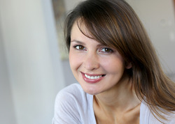 oral-surgery-options-4-excellence-in-dentistry