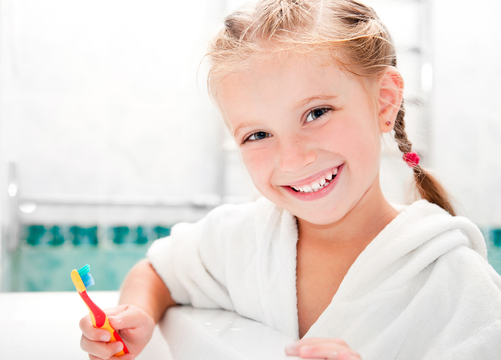 pediatric-4-excellence-in-dentistry