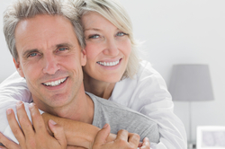 restore-dental-inlays-4-excellence-in-dentistry-1