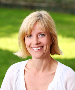 restoring-implants-4-excellence-in-dentistry