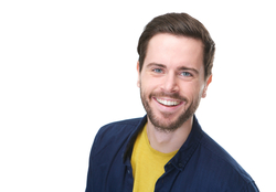 root-canal-candidates-4-excellence-in-dentistry