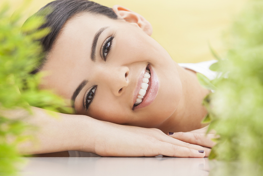 teeth-whitening-4-excellence-in-dentistry