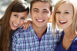 wisdom-tooth-4-excellence-in-dentistry