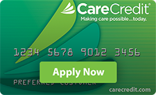 “CareCredit