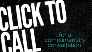 call us now!