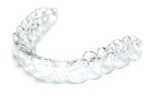 Clear-Correct-Aligner-2