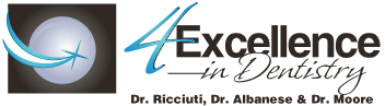 4Excellence in Dentistry