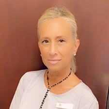 Chris_Office_Administrator_4_Excellence_In_Dentistry