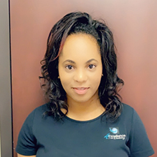 Merle_Dental_Assistant_4_Excellence_In_Dentistry